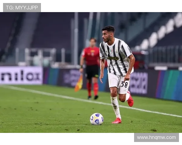 阿季奇拒帕尔马租借 尤文中场生变