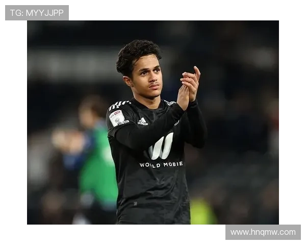 官方马赛签下19岁中场约瑟夫