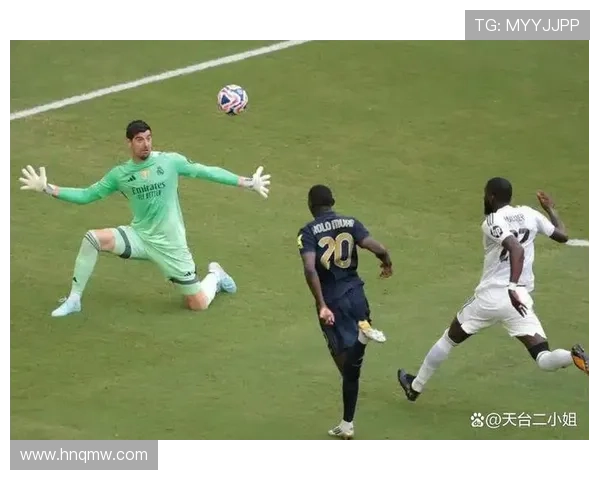 阿隆索之痛贡萨洛无姆巴佩进球