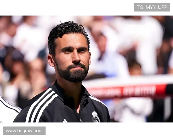 阿韦洛亚谈穆帅真相违规风波事