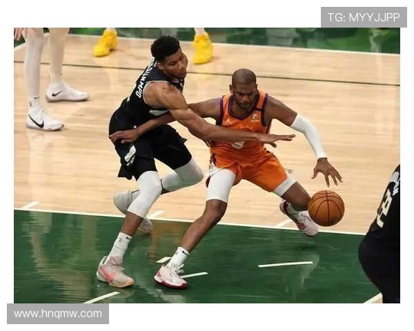 追梦高度评价保罗:夺冠有时依赖运气