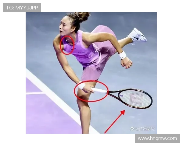 郑钦文名字误读引外网热议 郑钦文名字误读引外网热议