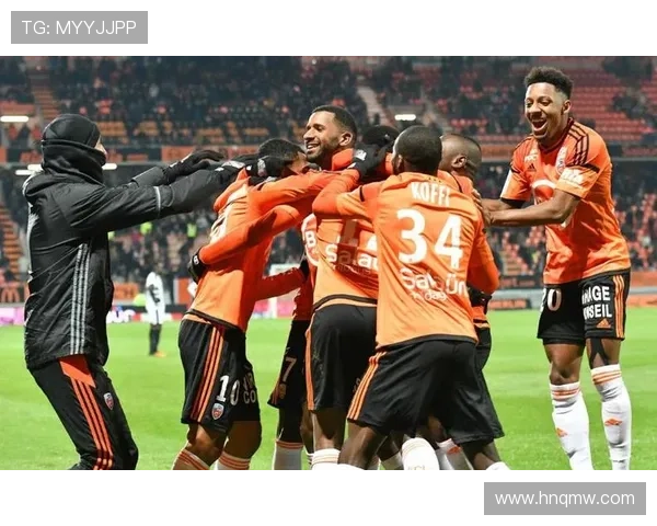 里尔对战洛里昂首发阵容解析