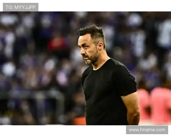 队报:德泽尔比劝说拉比奥加盟马赛,他的平均年薪比在尤文低 队报:德泽尔比劝说拉比奥加盟马赛,他的平均年薪比在尤文低