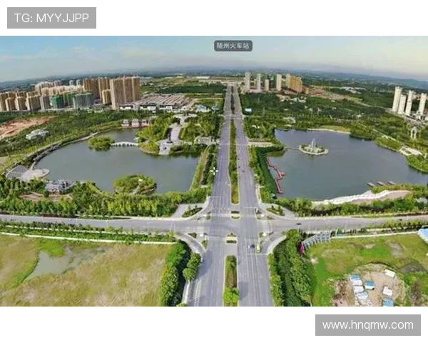 邦马蒂投资房地产开启新篇章 邦马蒂投资房地产开启新篇章