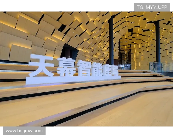 阿拉维斯在门迪陷入困境分析 阿拉维斯在门迪陷入困境分析