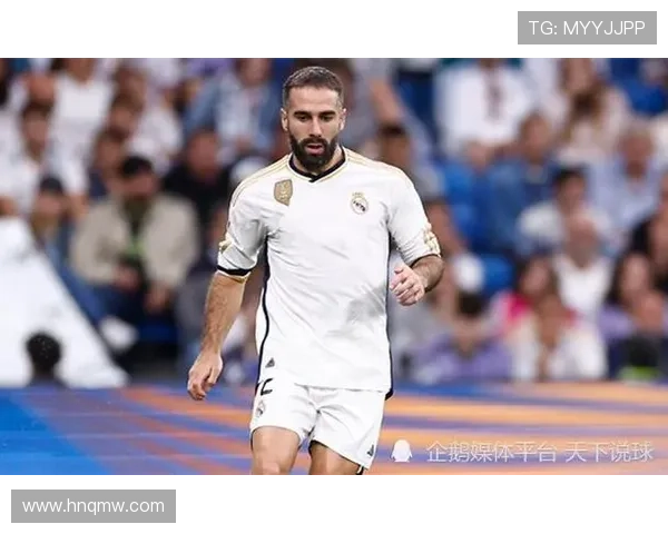 阿韦洛亚确认米利唐等三将首发对赫罗纳 阿韦洛亚确认米利唐等三将首发对赫罗纳