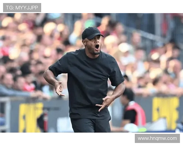 霍内斯坚拒孔帕尼加盟请求