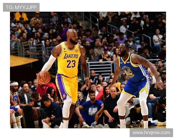 詹姆斯19+8+13肯纳德三分5中5湖人领先火箭