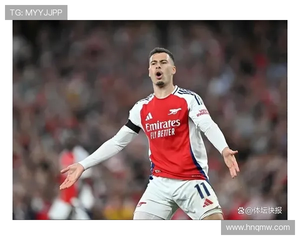 西蒙尼阿森纳伤病困扰球队