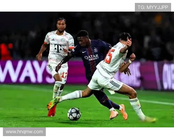 阿什拉夫腿筋受伤 无缘欧冠半决赛次回合